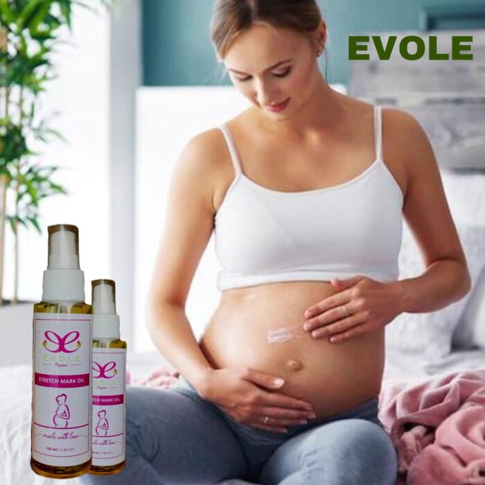 for pregnancy