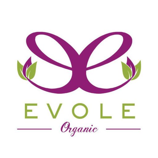 evole orgranic