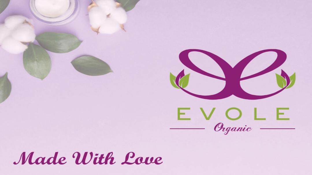 evole organic